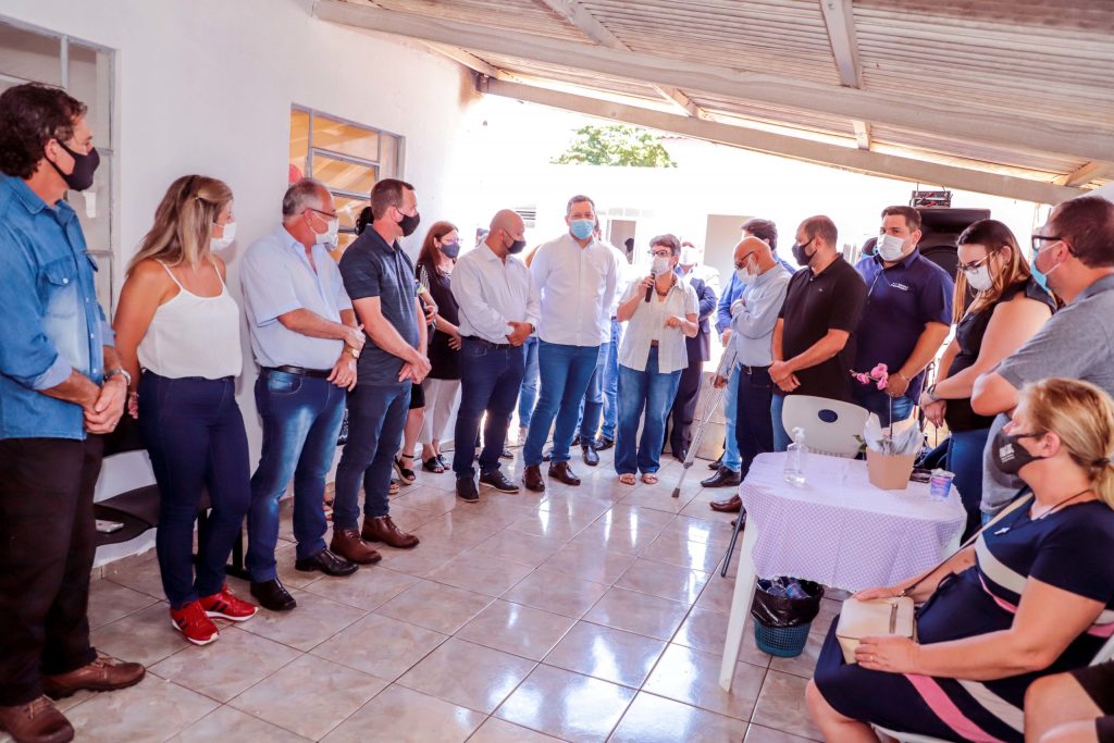 Festival de Xadrez da Mulher vai atrair 300 garotas nesta quinta