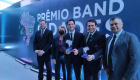 PREMIO-BAND-300