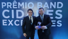 PREMIO-BAND-500