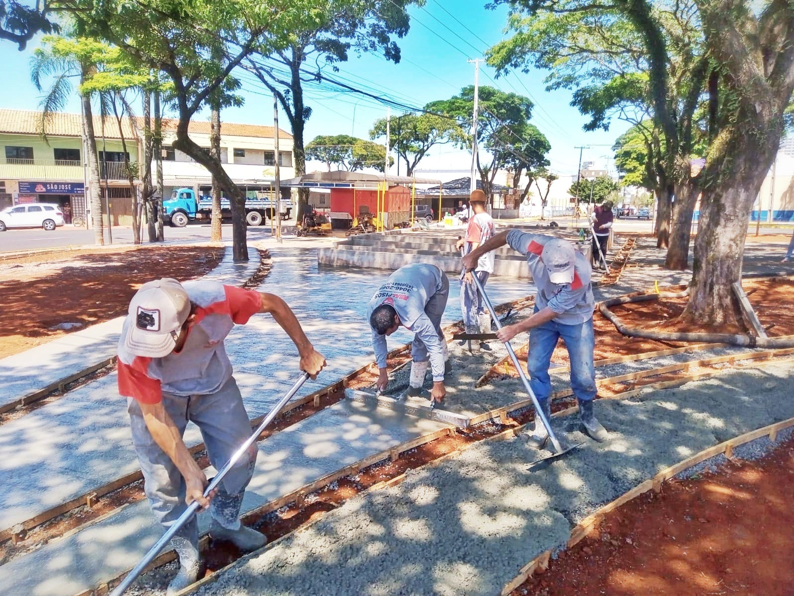 Xadrez rende títulos para escola da região leste - Prefeitura de São José  dos Campos