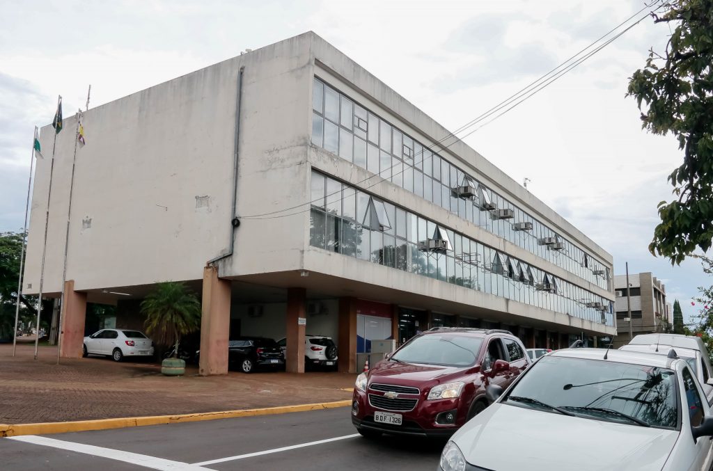 outubro 2021 – Página: 3 – Prefeitura Municipal de Apucarana