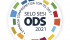 Selo-Sesi-ODS-2021