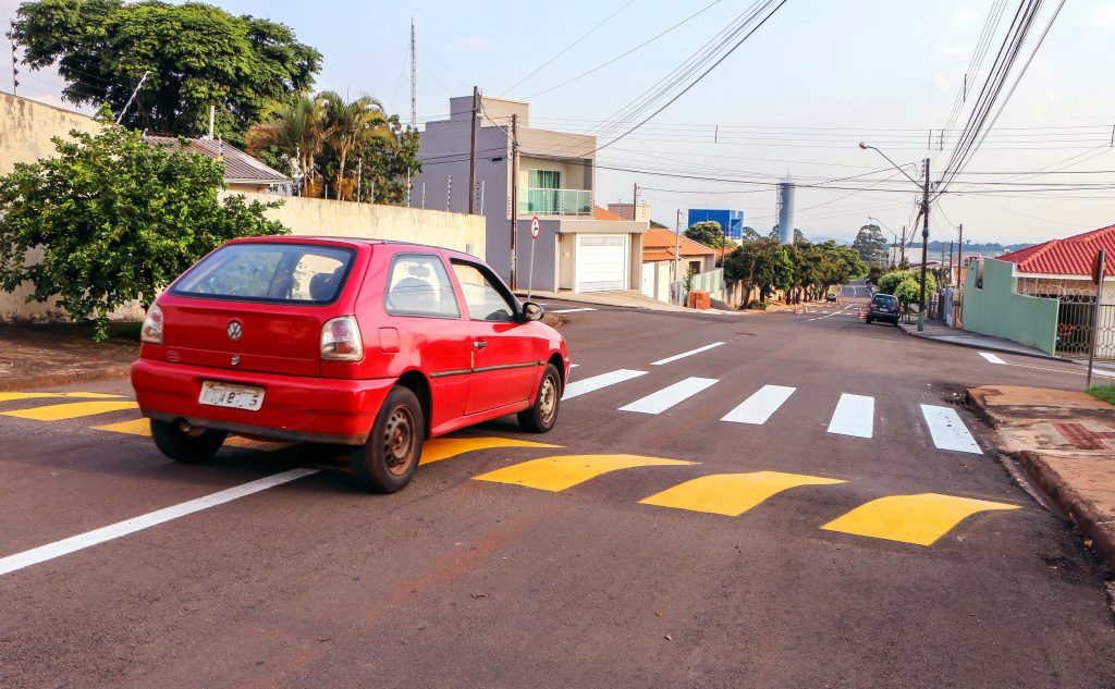 Carros para 2 Jogadores em COQUINHOS