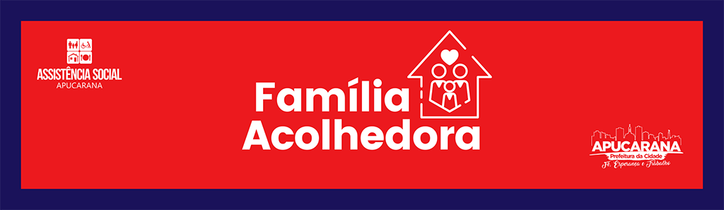 carrossel_familia_acolhedora
