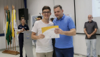 CERTIFICADO(EDSON DENOBI) (14)