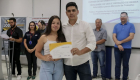 CERTIFICADO(EDSON DENOBI) (20)