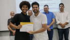 CERTIFICADO(EDSON DENOBI) (22)