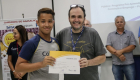 CERTIFICADO(EDSON DENOBI) (24)