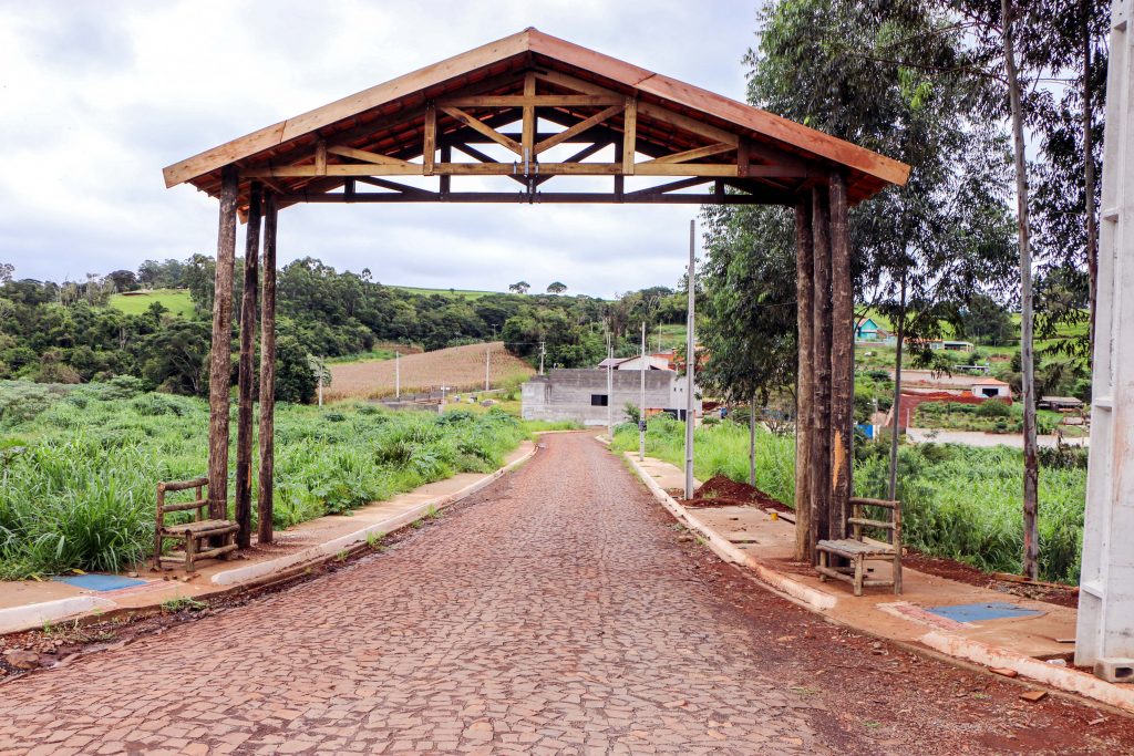 Carreta da Alegria volta nesta semana à Telêmaco Borba