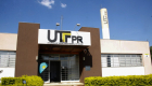 UTFPR