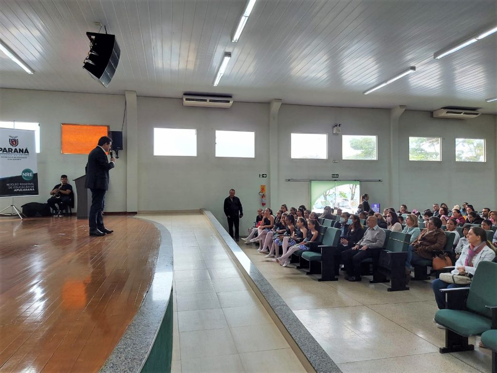 Como foi a participação de crianças e adolescentes na etapa regional da  Conae de São Paulo - De Olho nos Planos