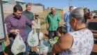 FEIRA(EDSON DENOBI) (29)