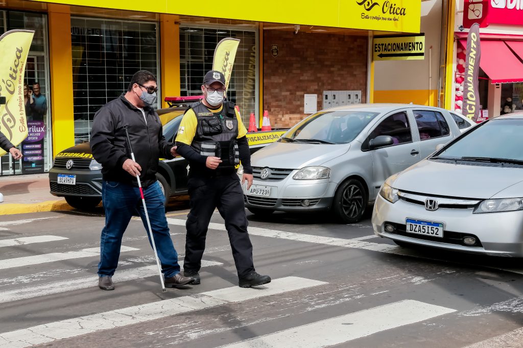 PEDESTRE(EDSON DENOBI) (18)