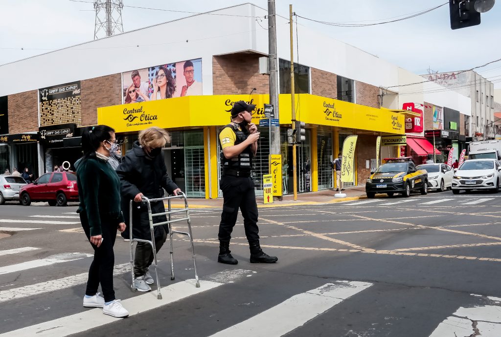 TRÂNSITO(EDSON DENOBI) (3)