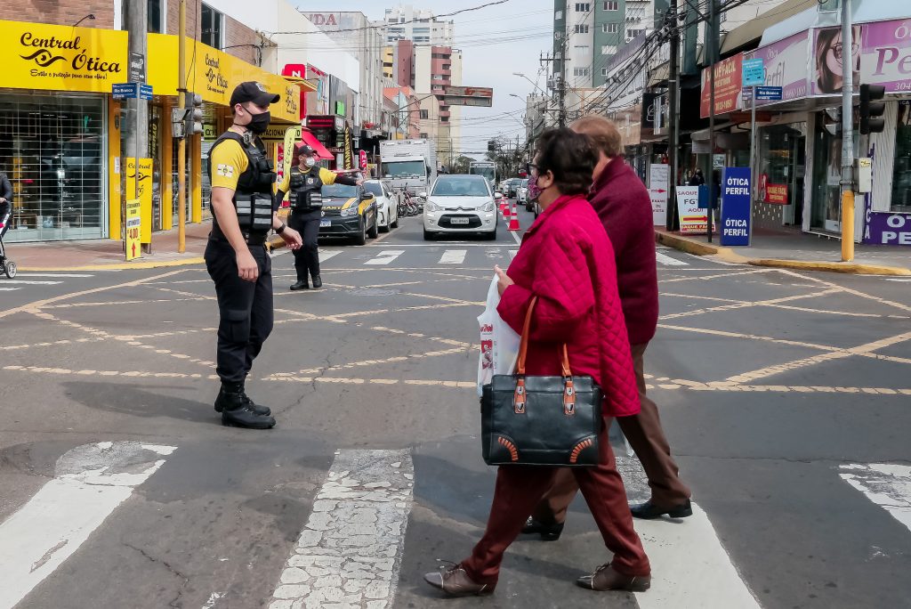 TRÂNSITO(EDSON DENOBI) (8)