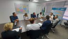 REUNIAO NA FOMENTO PR 01 (1)