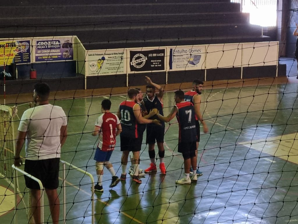 Campeonato Paulista em Pesqueiros (Etapas 5 e 6): Confira a