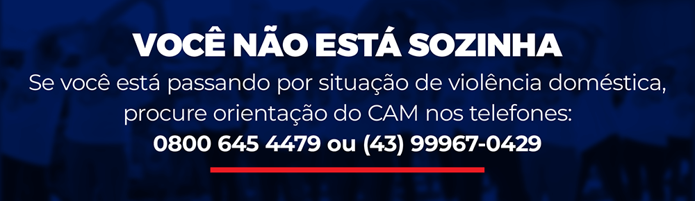 banner_cam_compress