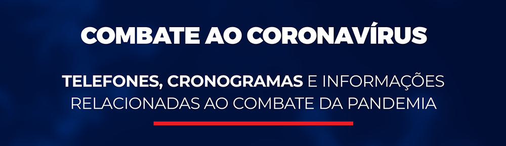 banner_covid_compress