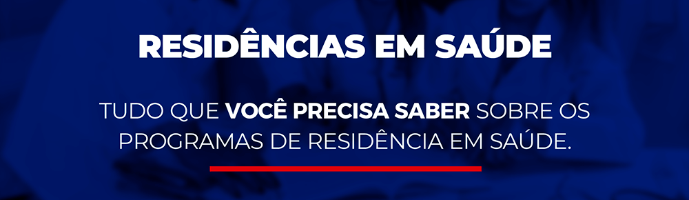 banner_residencias_compress