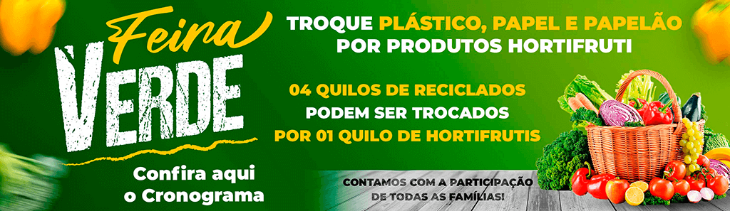 carrossel_feira_verde_compress