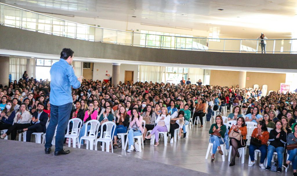 Na abertura das olimpíadas, Mananciais lança música do Colégio