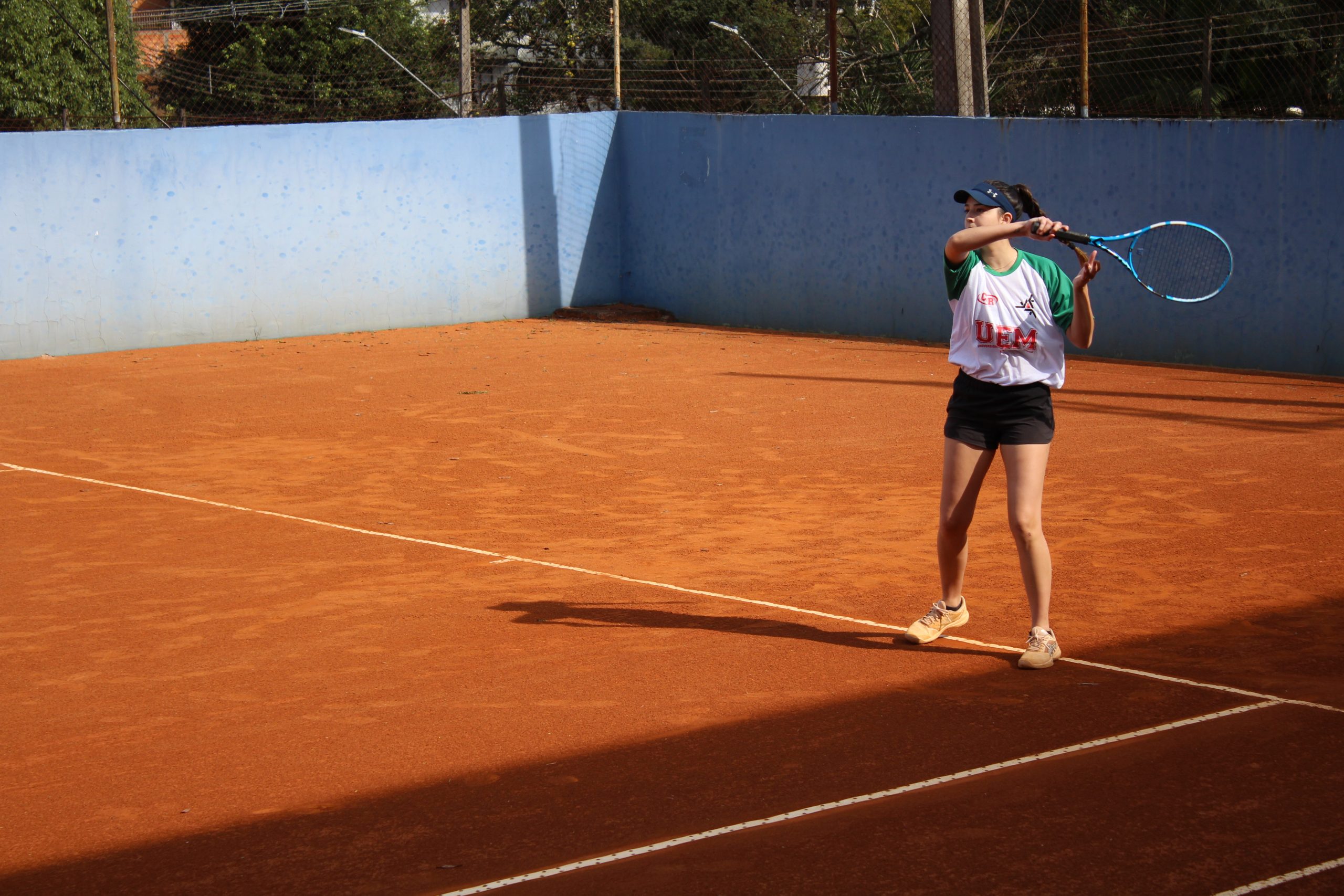 Clube de Xadrez de Curitiba comemora 80 anos