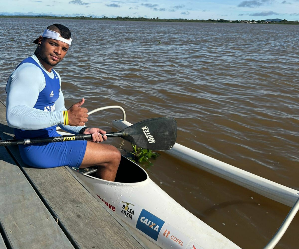 Município sediará I Panamericano de Xadrez para Deficientes