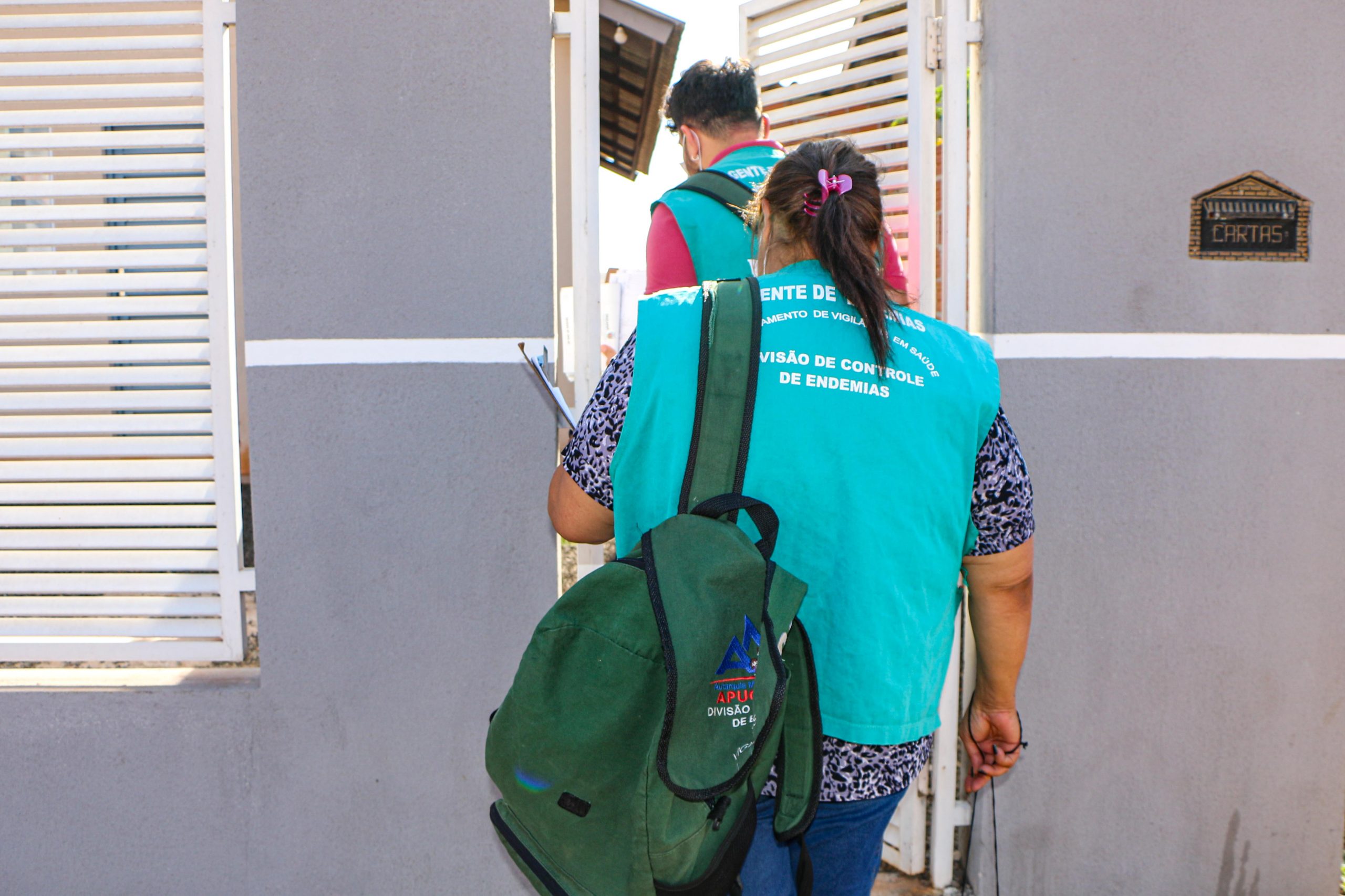 Faculdade Femaf realiza projeto para aprovação de seus acadêmicos na OAB