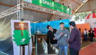 EXPOAGRI(EDSON DENOBI) (63)