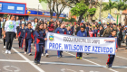 DESFILE (16)