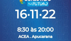 CONECTA FUTURO 30