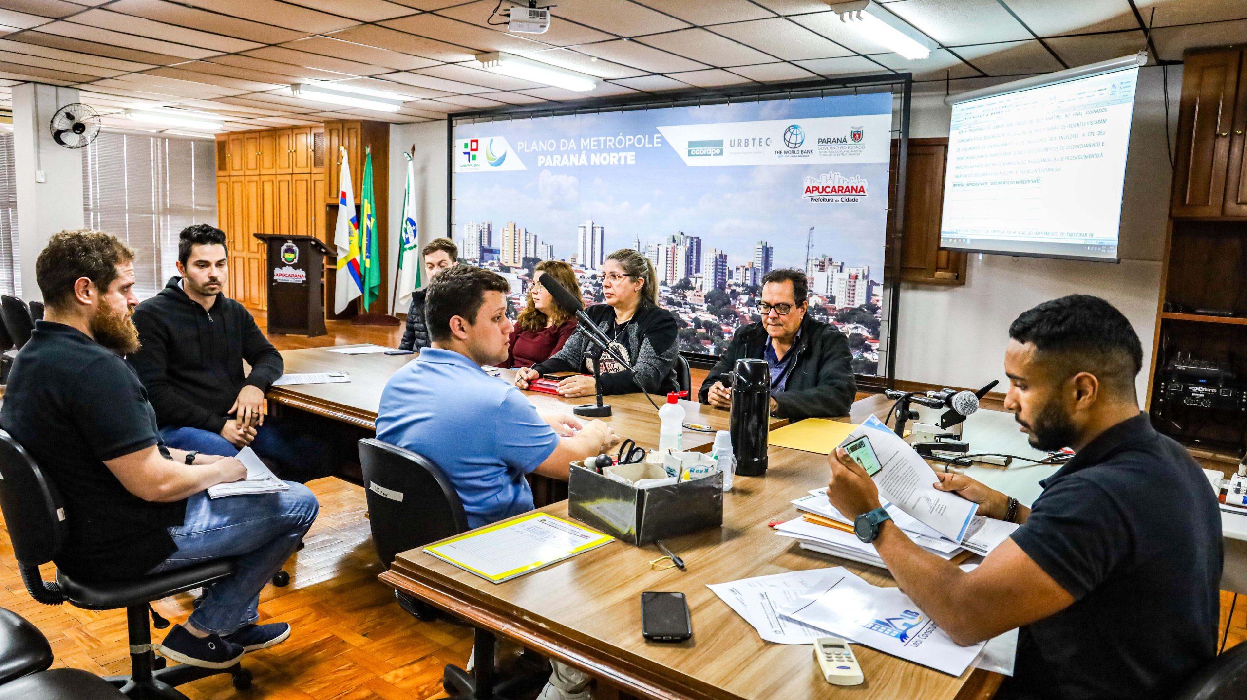 Estudantes da rede pública participam de 'Clube de Xadrez' nas escolas, em  Fortaleza, Educação