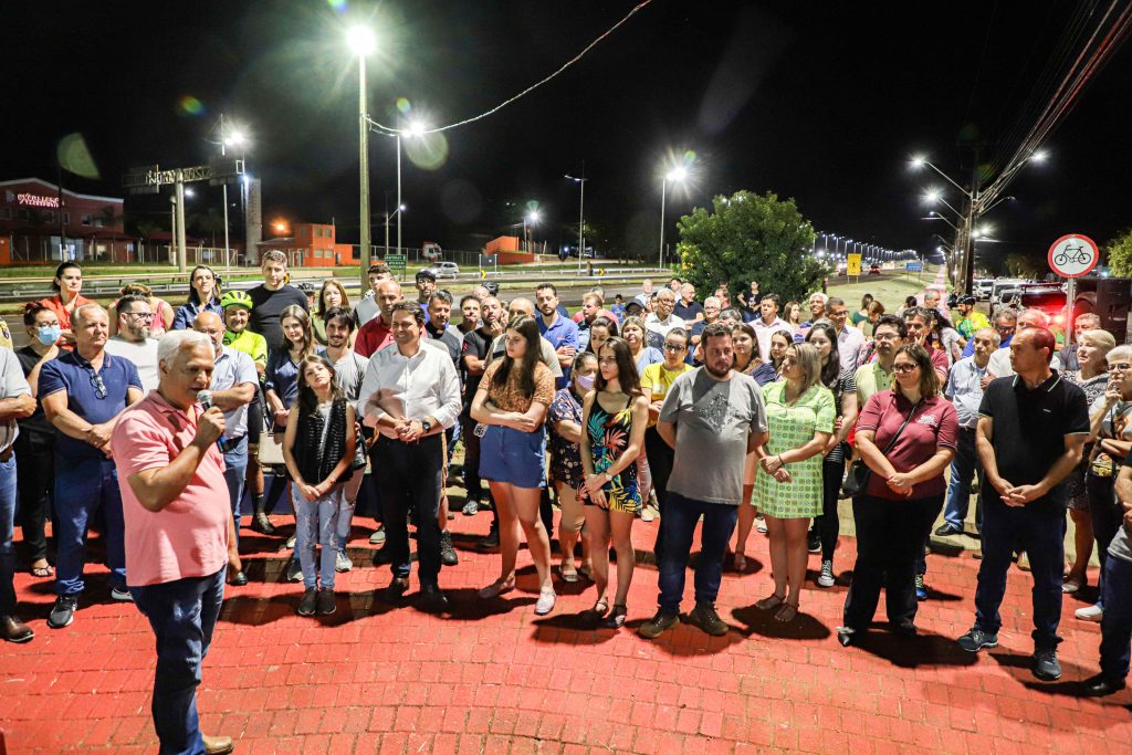 Iluminação natalina da Câmara Municipal será inaugurada nesta quarta-feira  (30) - Portal Pebinha de Açúcar - 16 anos