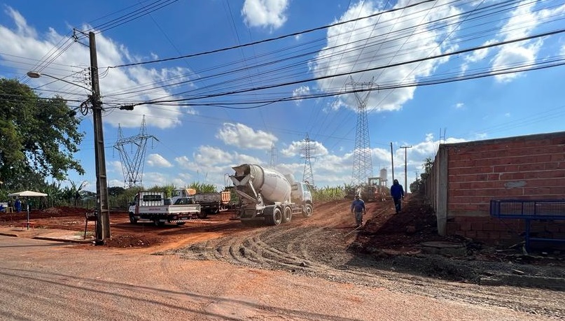 Os trucks estarão de volta neste final de semana no Riopreto Shopping