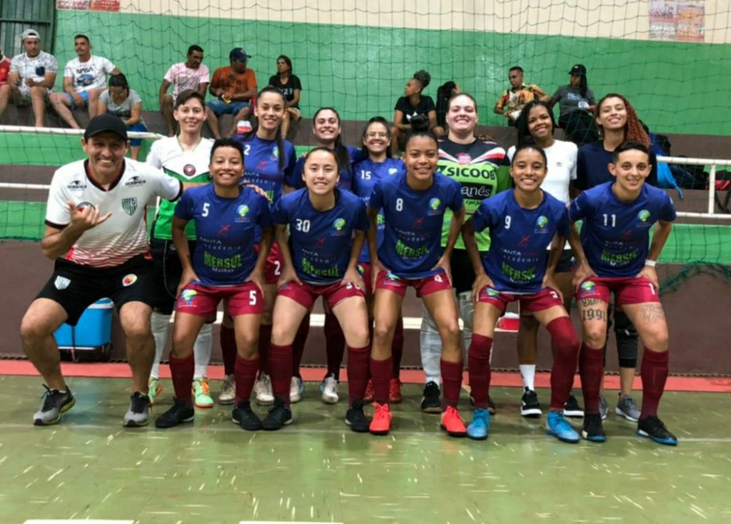 Com Lagoão lotado, Apucarana Futsal vence e fica perto da Série Ouro –  Prefeitura Municipal de Apucarana