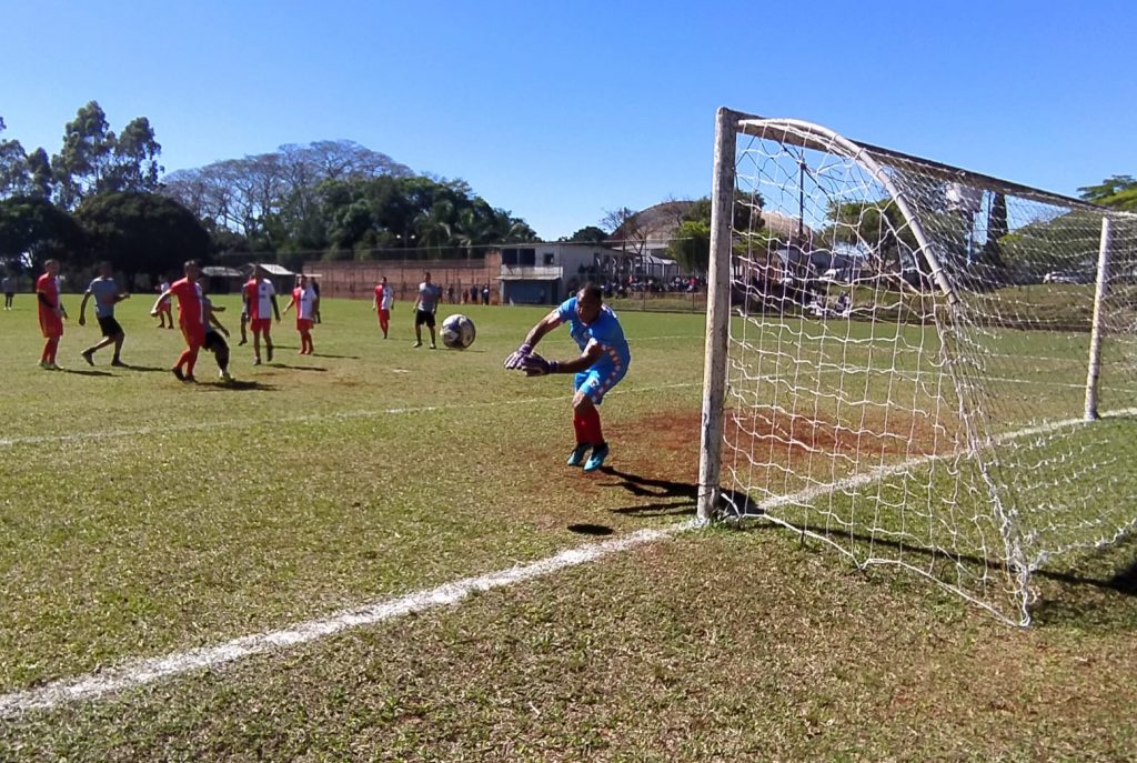 Apucarana conquista título no futebol suíço dos Jogos Abertos do Vale do  Ivaí – Prefeitura Municipal de Apucarana