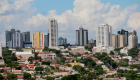 CIDADE(EDSON DENOBI) (22)