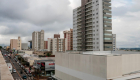 CIDADE(EDSON DENOBI) (25)