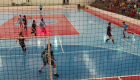 FUTSAL FEMININO (1)