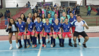 FUTSAL FEMININO (1)