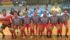 FUTSAL FEMININO (2)