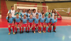 FUTSAL FEMININO (3)