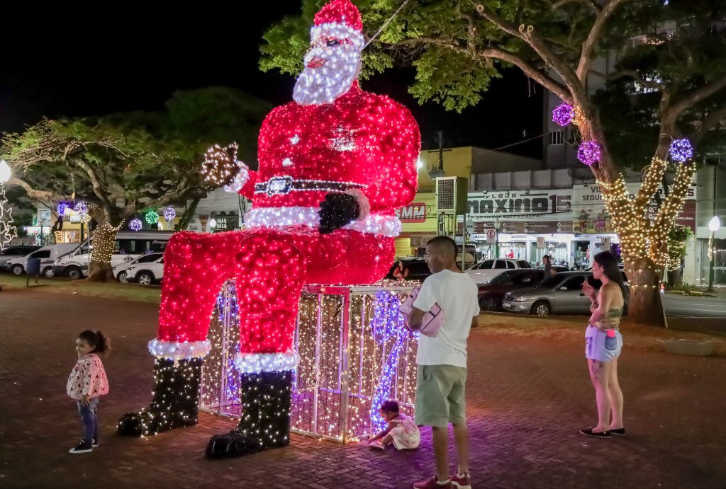 Arapongas reúne participantes de todo o Paraná durante 1º Etapa do Circuito  Pé Vermelho de Xadrez