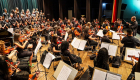 ORQUESTRA (12)