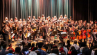 ORQUESTRA (24)