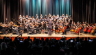 ORQUESTRA (4)