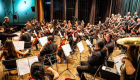 ORQUESTRA (7)