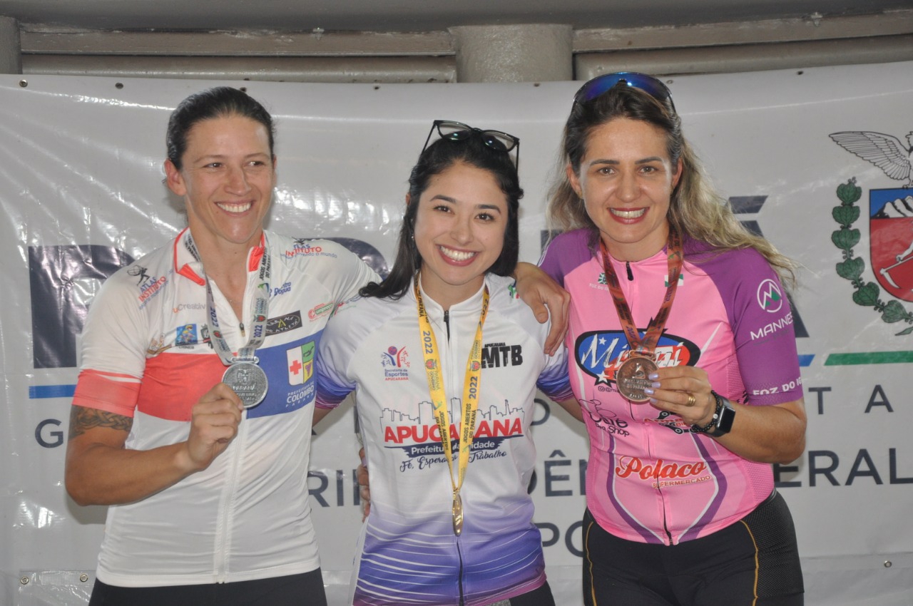 SESA - Futsal e vôlei femininos da Sesa fazem bonito no final de