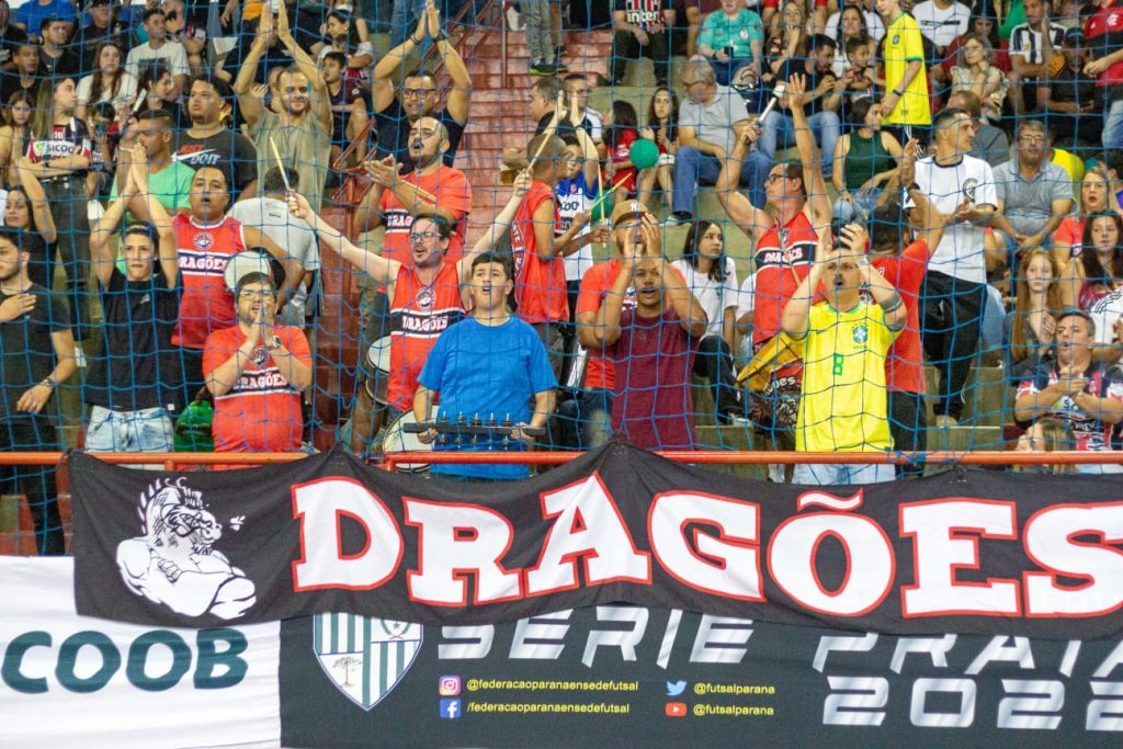 Com Lagoão lotado, Apucarana Futsal vence e fica perto da Série Ouro –  Prefeitura Municipal de Apucarana